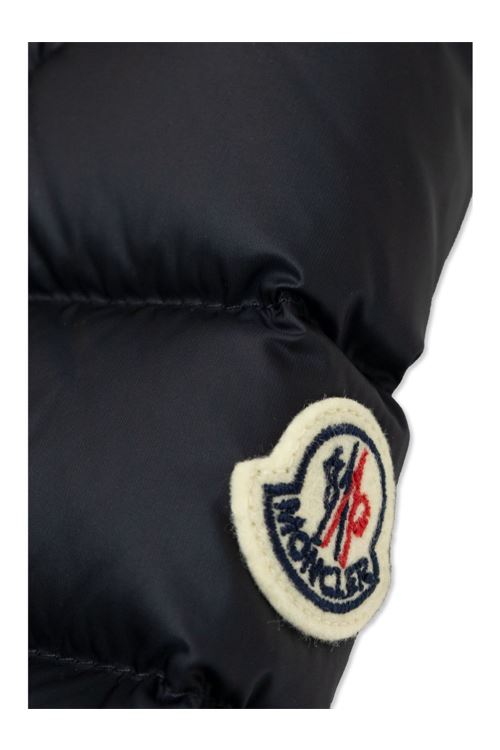  Moncler Enfant | 511A00032597YF778